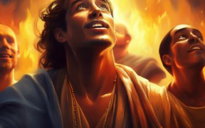 Pentecost