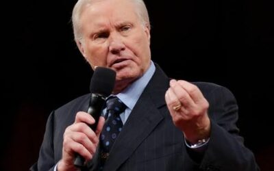 Quotes from One of God’s Generals