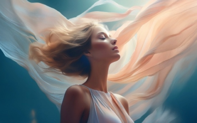 Want to Experience a Fresh Wind of the Spirit?