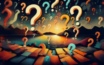 What If?