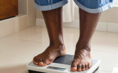 Help For Life’s Blind Spots