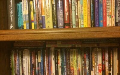 Demonstrate the Gospel