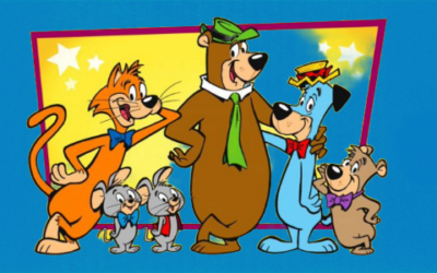 Are You Smarter Than the Average Bear?