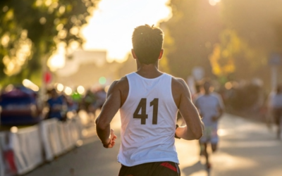 The Precedent Has Been Established!