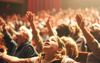 The “Other Tongues” Question