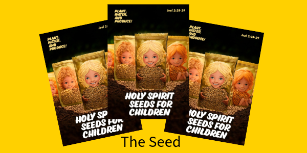 The Seed