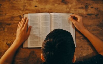 Making the “Knew” New