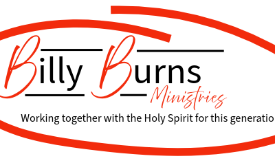 Why I Preach About Divine Healing