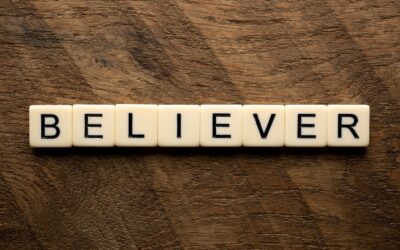 Be a Knowsoer!