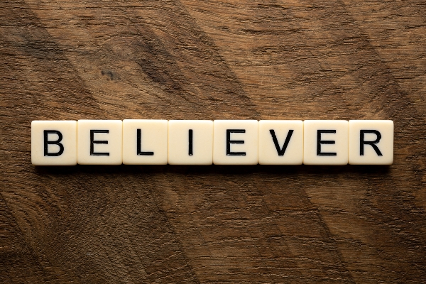 Be a Knowsoer!